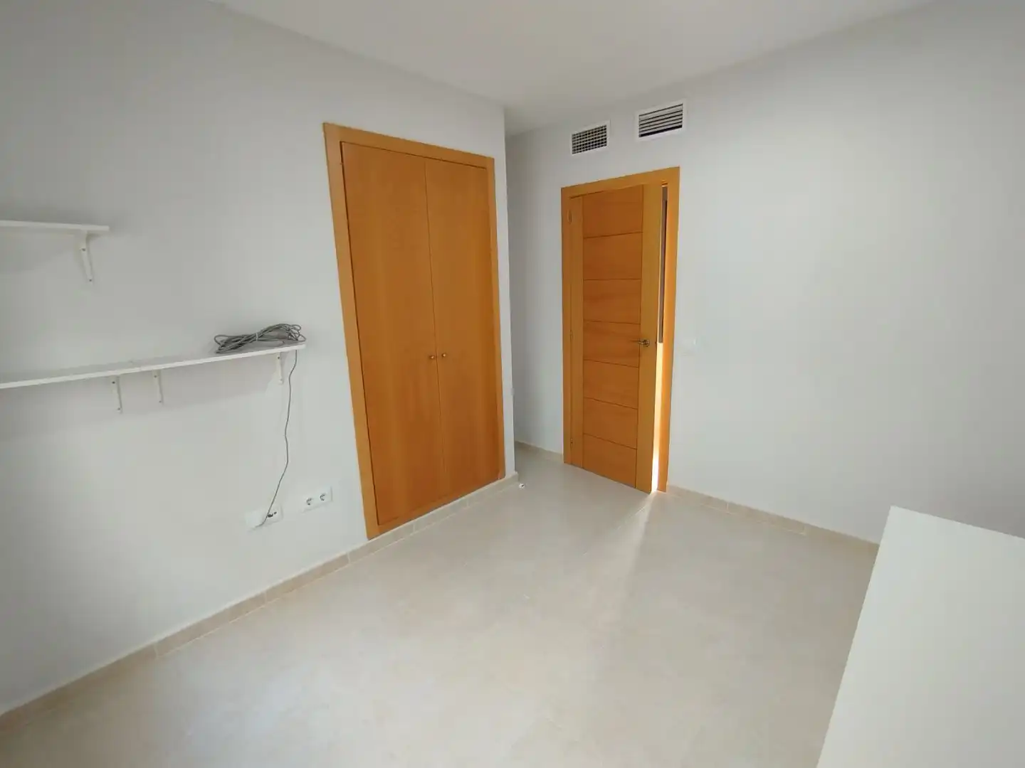 Pis de lloguer a Carrer de la Reina, 50, Xàtiva