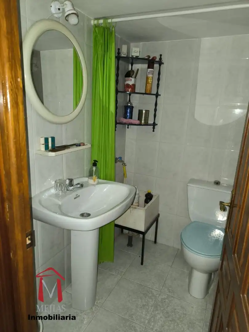 Local comercial en venda a Centro, imagen 6
