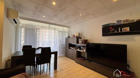 Foto 4 de Pis en venda a Avenida Gava, Centre, Viladecans