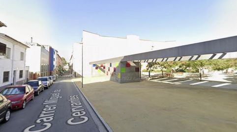 PISO EN MOLLET DEL VALLES