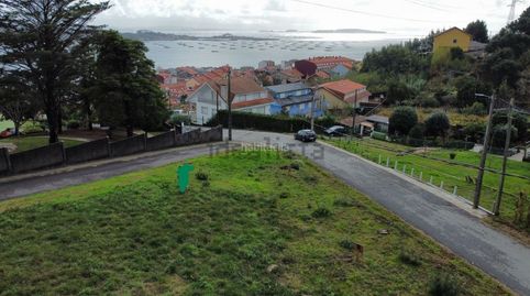 Terreno urbanizable en boiro, con vistas, immagine 4