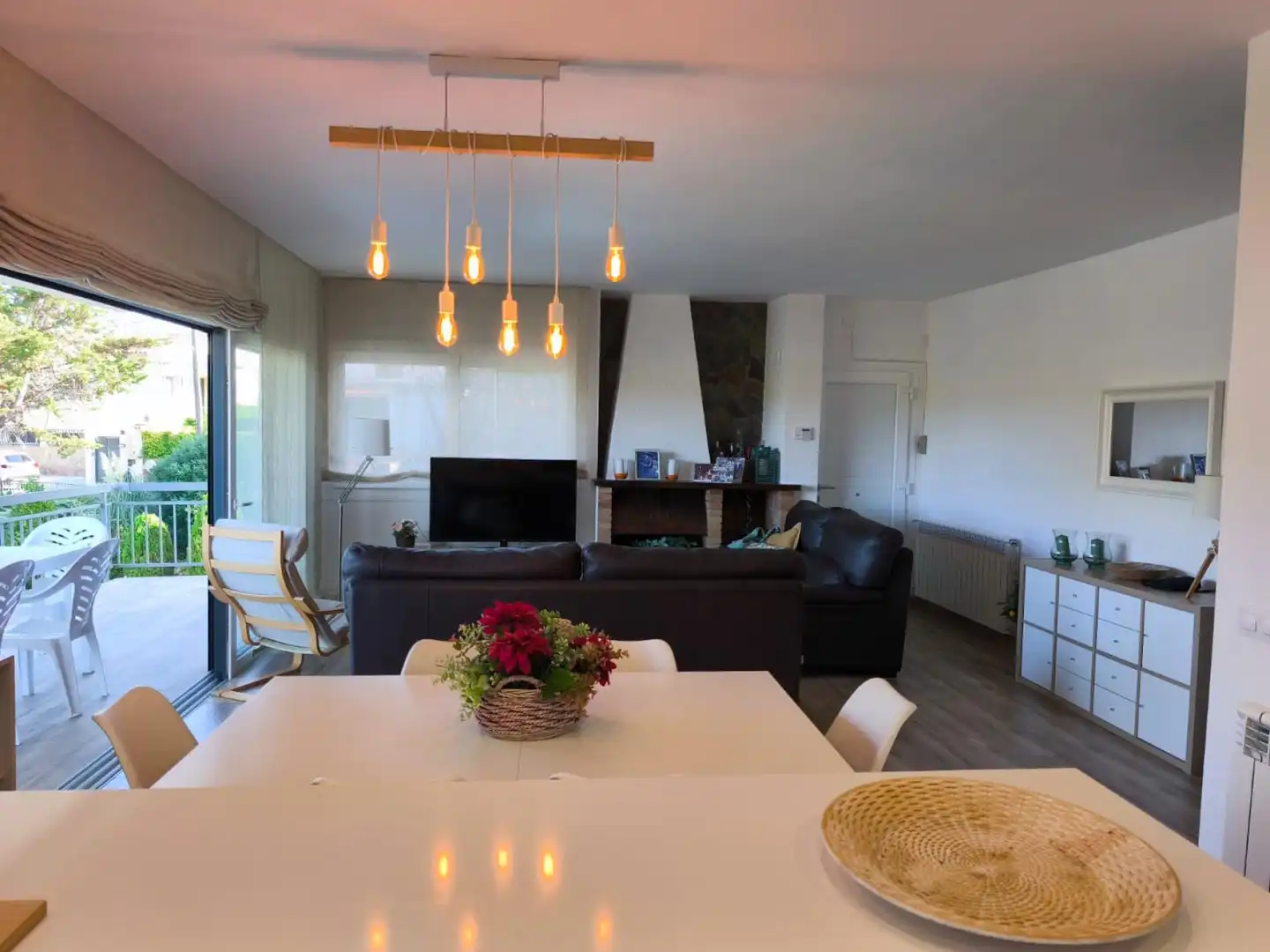 Villa avec piscine à vendre à Santa Clotilde, imagen 12