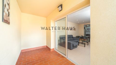 Foto 3 de Piso en venta en Carrer de Còrsega, Sagrada Família, Barcelona Capital