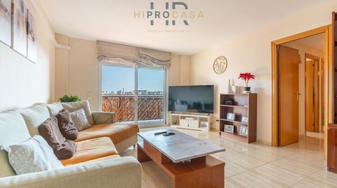 Foto 3 de Piso en venta en Calle Verge de Montserrat, Port - Horta de Santa María, Cambrils