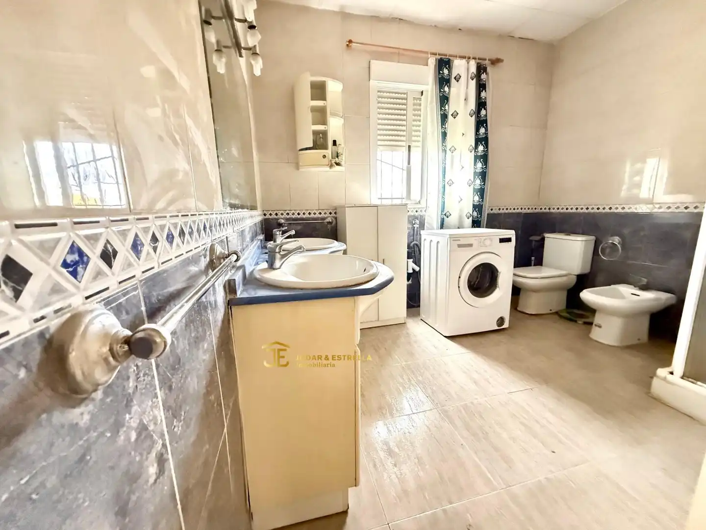 Casa con piscina en venta en Pedanías Sur, imagen 19