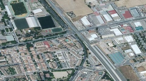 Foto 3 de Pis en venda a Avenida Europa, El Torreón - Los Ángeles - El Pilar, Ciudad Real Capital