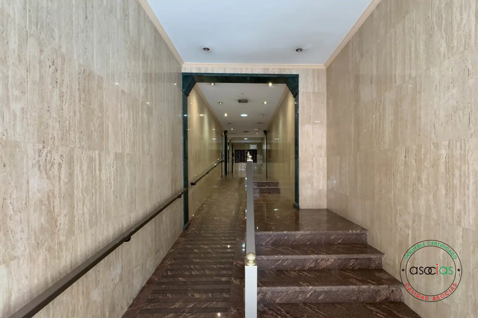 Piso con terraza en venta en Gijón - Calle Marques de Urquijo 1, imagen 22