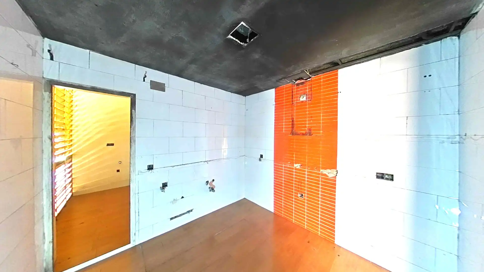 Flat for sale in Cáceres