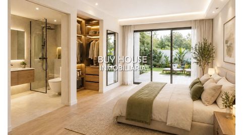 Foto 3 de Casa o xalet en venda a Señorío de Illescas, Illescas
