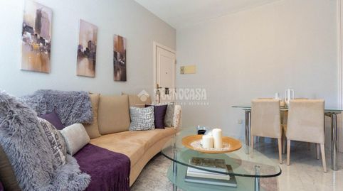 Foto 3 de Piso en venta en Villa Ascensión - El Perú - Cruz del Señor, Santa Cruz de Tenerife Capital