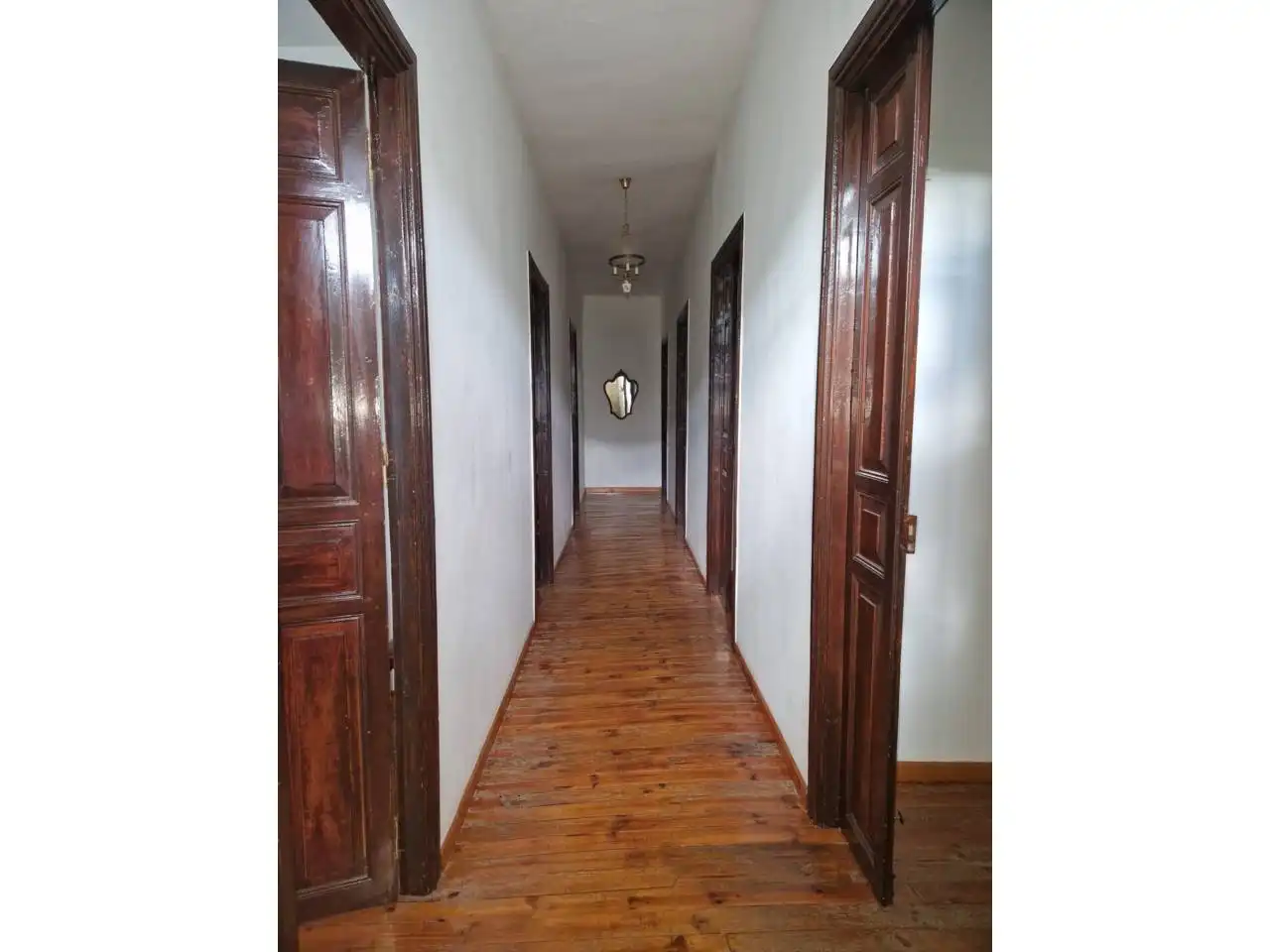 Casa o xalet en venda en Petín