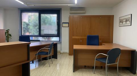 Photo 2 of Office for sale in Sant Josep - Zona Hospital, Valencia