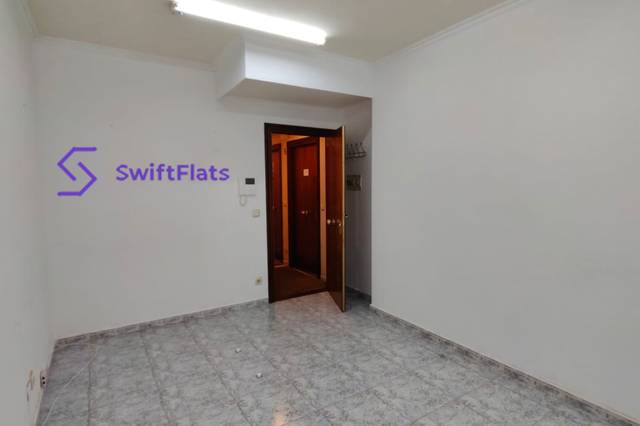 Oficina en Alquiler en Europa Plaza, 2 en Centro