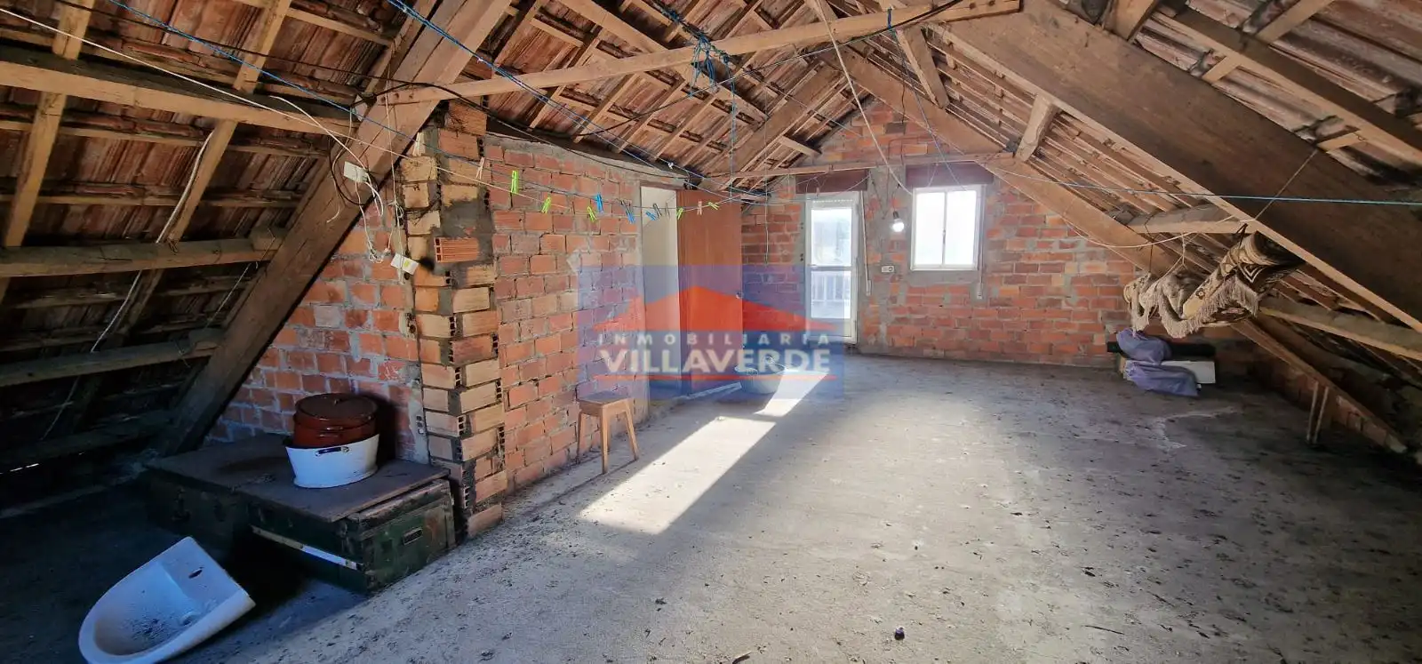 Casa en venda a Moaña, imagen 29