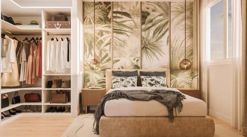 Foto 5 de Pis en venda a Avenida S/n, Entrenúcleos, Dos Hermanas