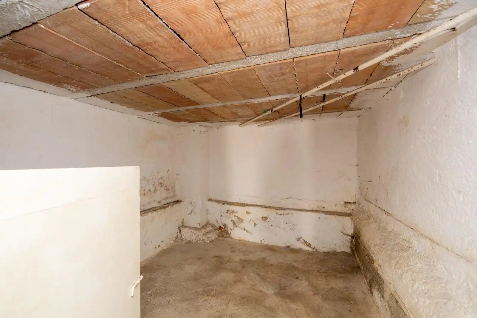 Casa o xalet en venda en La Zubia amb Aire condicionat, Jardí privat i Terrassa