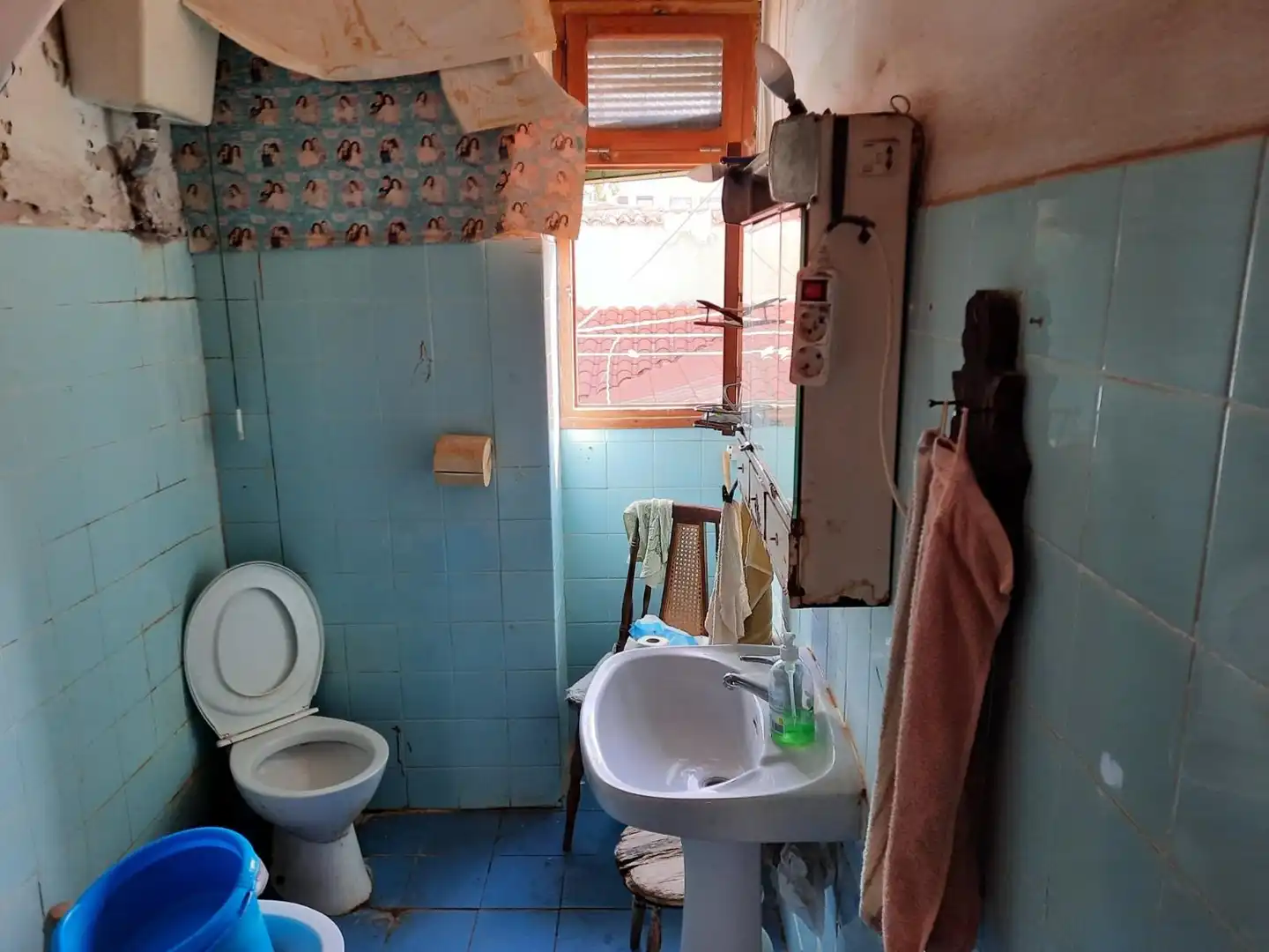 House for sale in Almansa, imagen 6