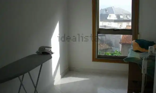 Wohnung mit Aufzug zum Verkauf in Rúa do Progreso, imagen 6