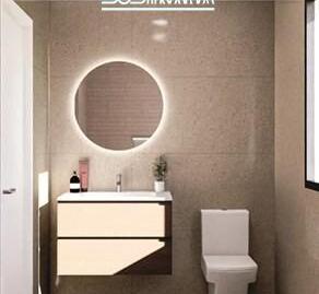 Foto 4 de Casa o xalet en venda a Sesoliveres - Pla de la Massa, Barcelona