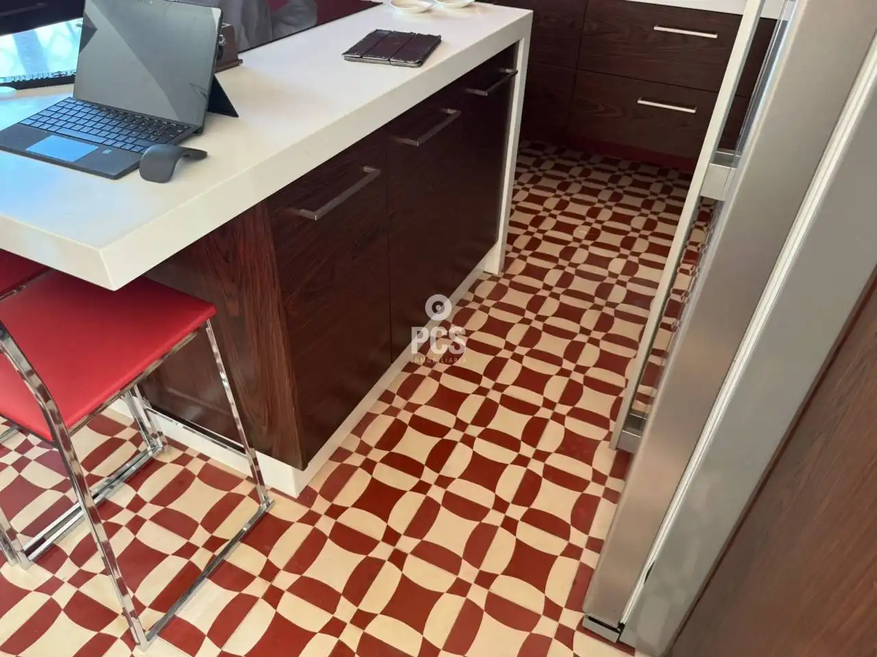 Penthouse for sale in Calle Zona Ayuntamiento de Totana S/N, imagen 35