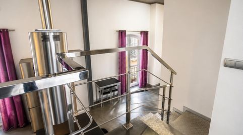 Photo 5 of Lofts for rent in Calle Campomanes, 19, Centro, Almería Capital