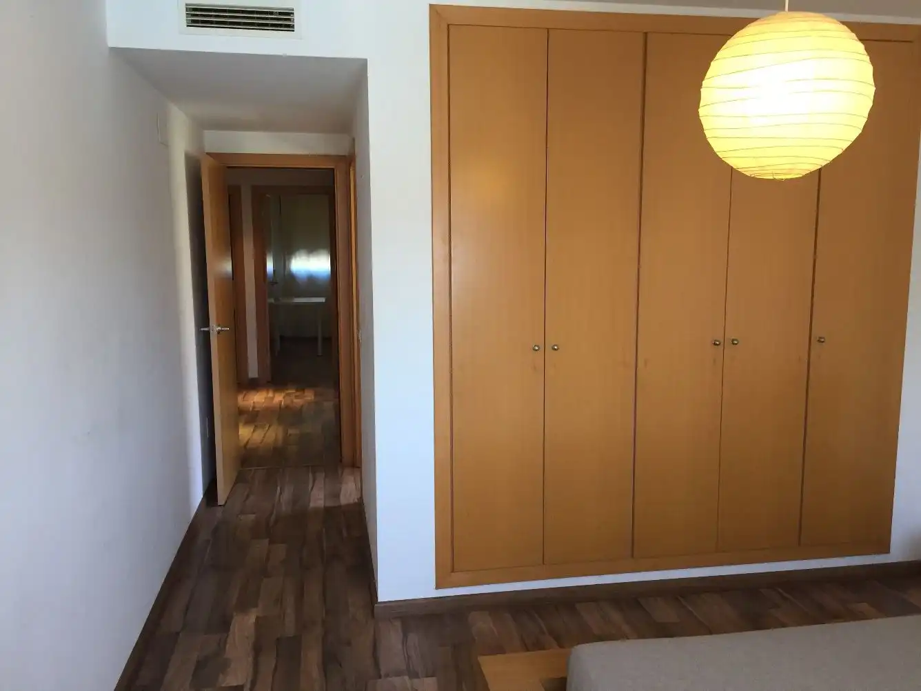 Casa o chalet en venta en Tarragona con Aire acondicionado, Calefacción y Jardín privado