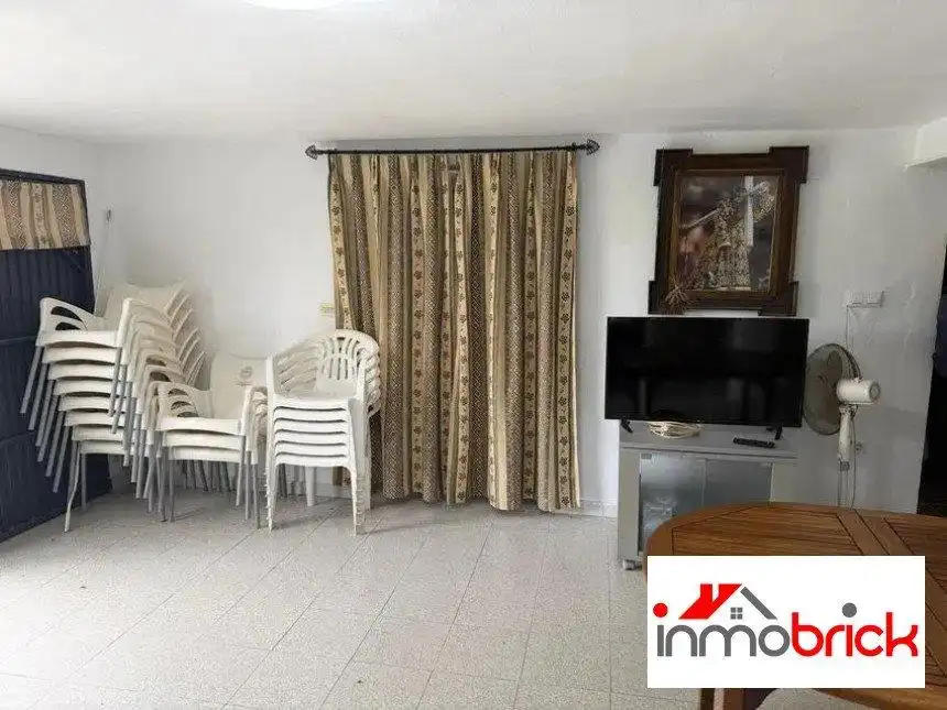 Chalet con piscina en venta en Poleares, imagen 23