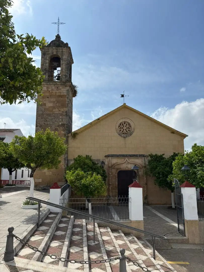 Casa en venda a Hornachuelos, imagen 40