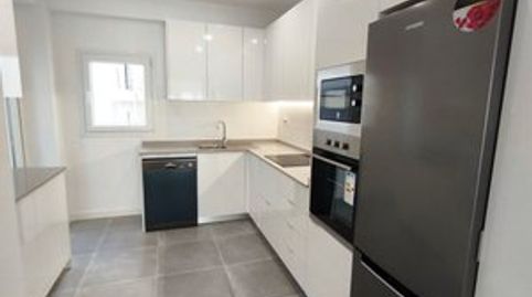 Photo 3 of Flat for rent in Calle San Nicolás, 16, Triana, Las Palmas de Gran Canaria