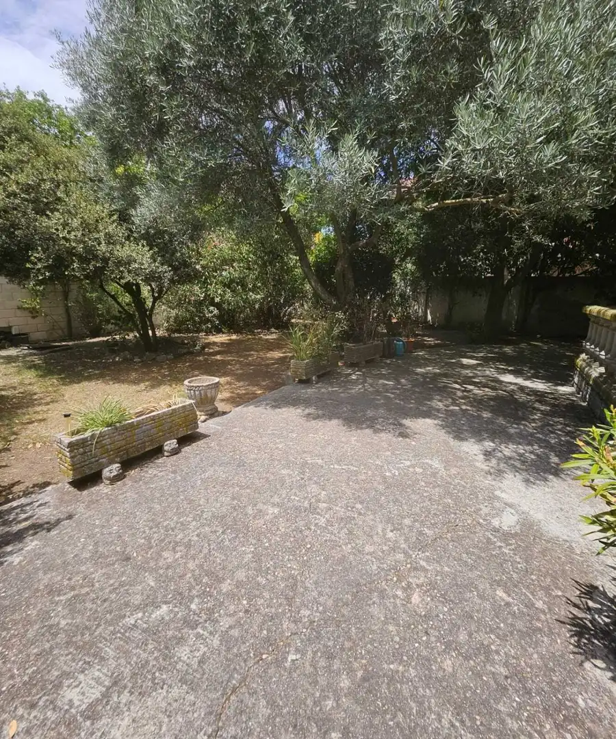 Residencial en venda en Brunete