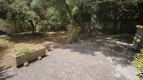 Photo 4 of Residential for sale in Real de San Sebastian, 65, Brunete, Madrid