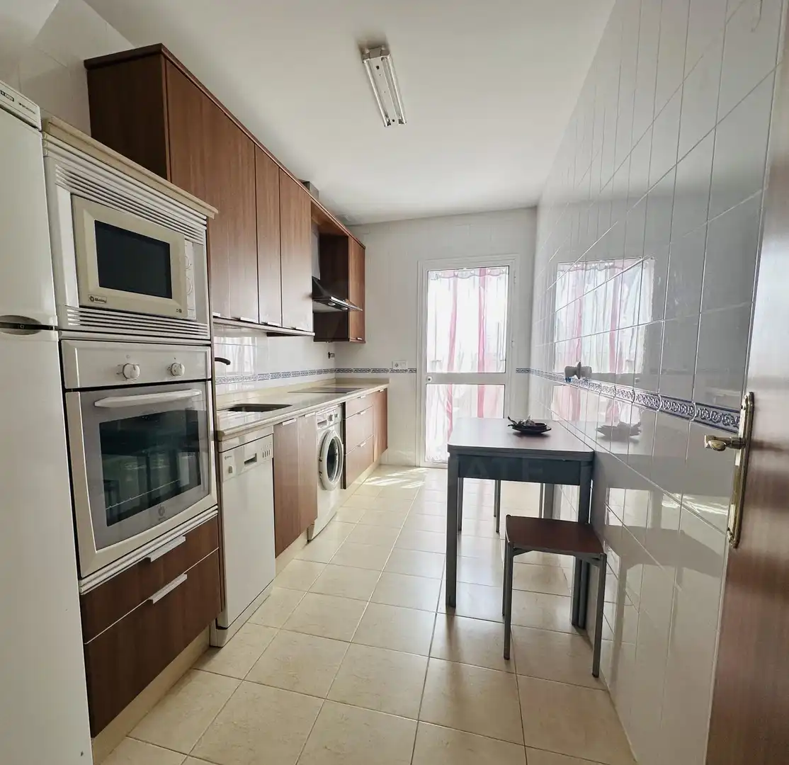 Maison jumelée à vendre à Calle Carnaval 48, imagen 2