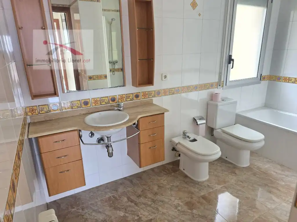 Maison à vendre à Roca Grossa, imagen 10