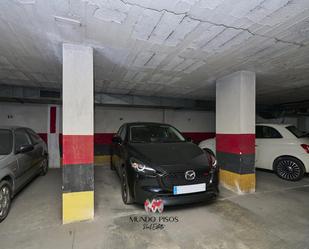 Parking of Garage for sale in  Palma de Mallorca