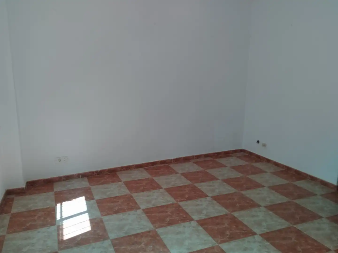 House with terrace for sale in Calle Cruz Blanca, imagen 6