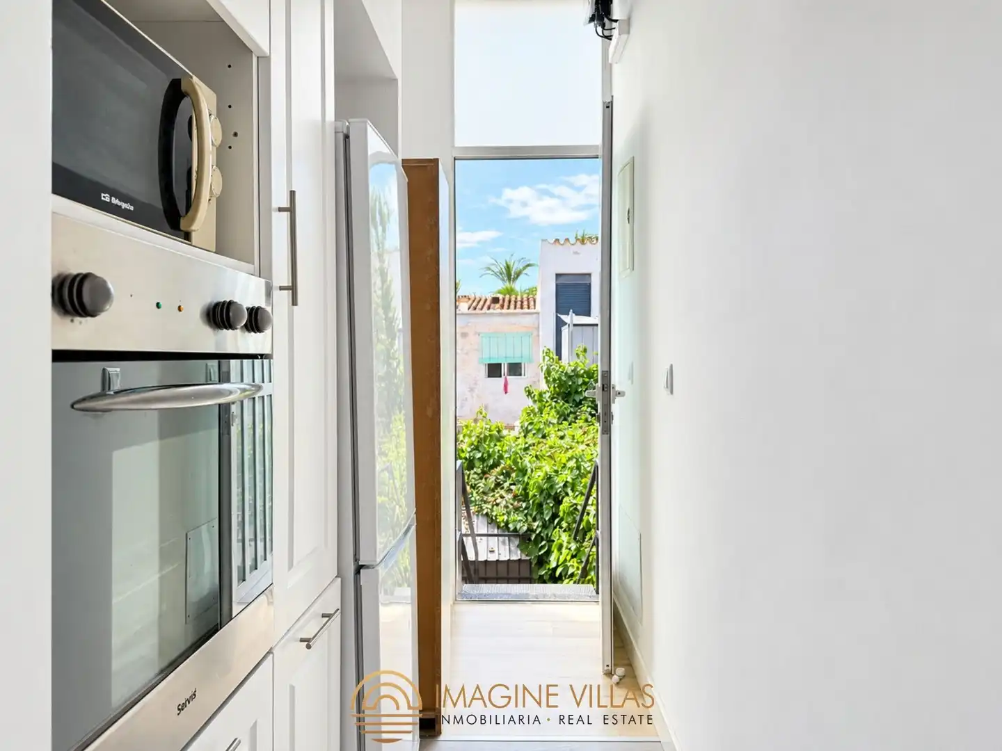 Maison avec jardin à vendre à LOS CUBANITOS, imagen 39