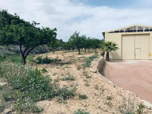 Terreny residencial en venda a La Romana, imagen 5