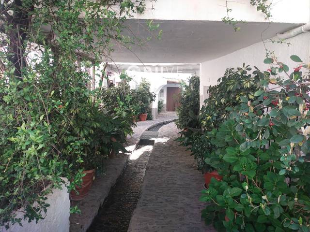 Edificio en Venta en Libertad en Pampaneira