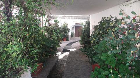 Photo 3 of Building for sale in Libertad, Pampaneira, Granada