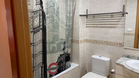 Foto 5 de Piso en venta en Carrer Ponent, Mollerussa, Lleida