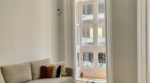 Foto 4 de Pis de lloguer a San Diego, Casco Antiguo, Cartagena