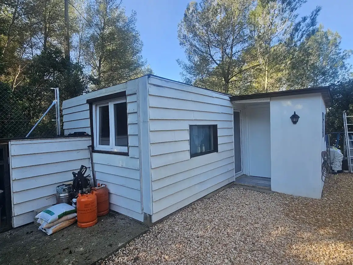 Maison rustique avec piscine à vendre à Xàtiva, imagen 35