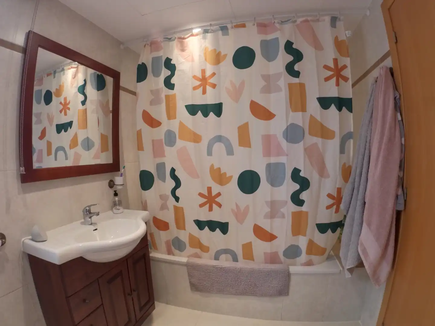 Piso con ascensor en venta en Carrer de Botànic Cavanilles, imagen 16