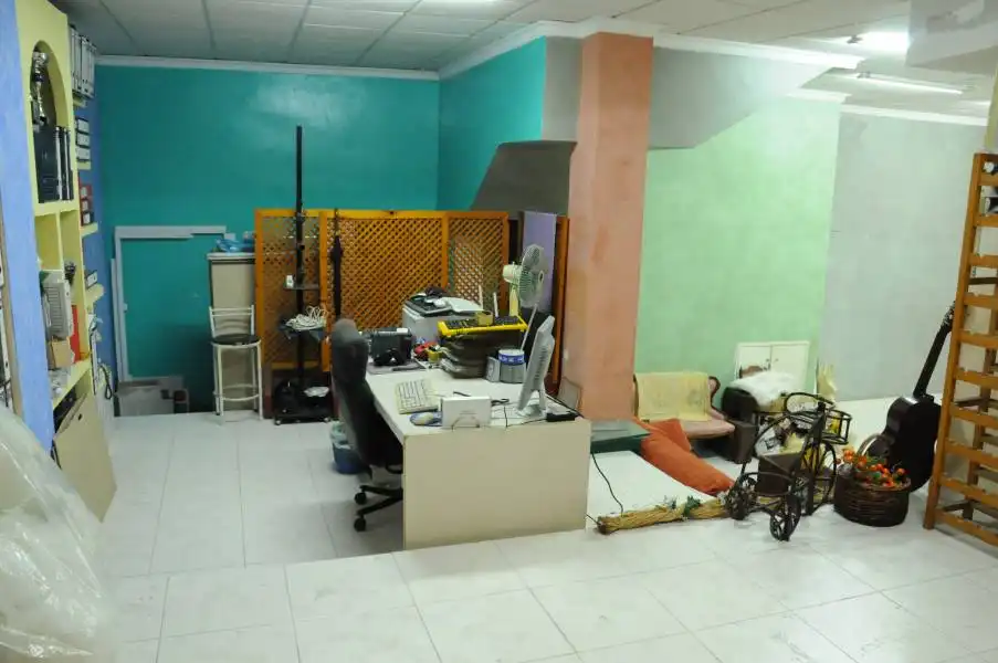 Local comercial en venda a Sur, imagen 8