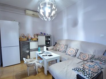Casa a schiera in vendita a Avenida Carretera De Igualada