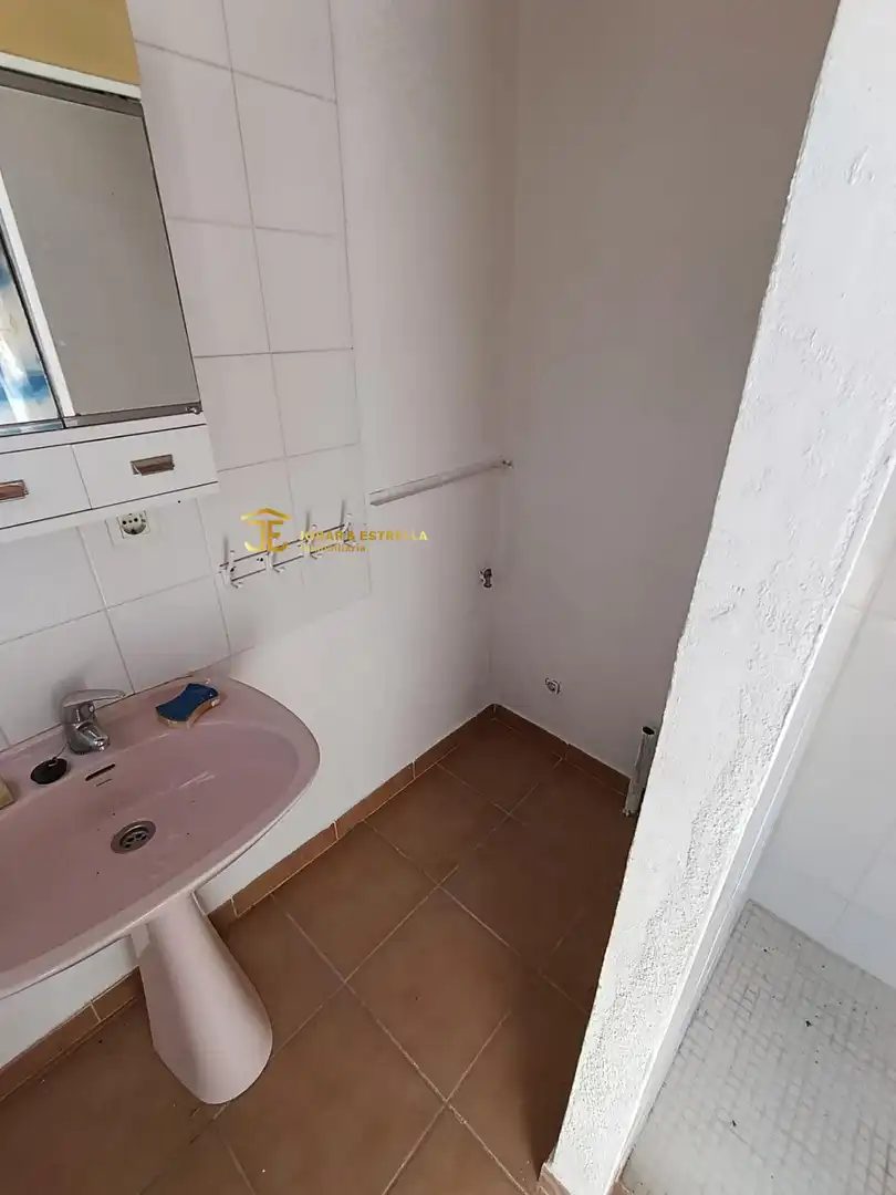Maison à vendre à Lorca Ciudad, imagen 36