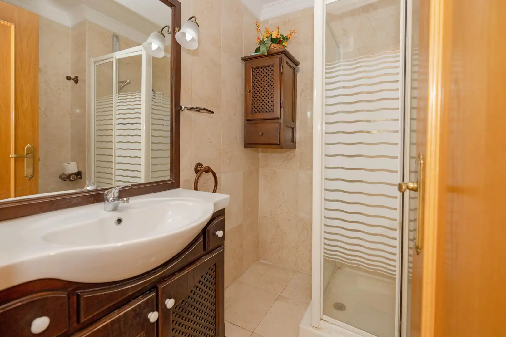 Flat for sale in Avenida Ricardo Soriano, Ricardo Soriano