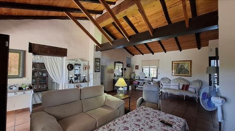 Foto 5 de Casa o chalet en venta en Diseminados Purias, 696, Purias, Lorca