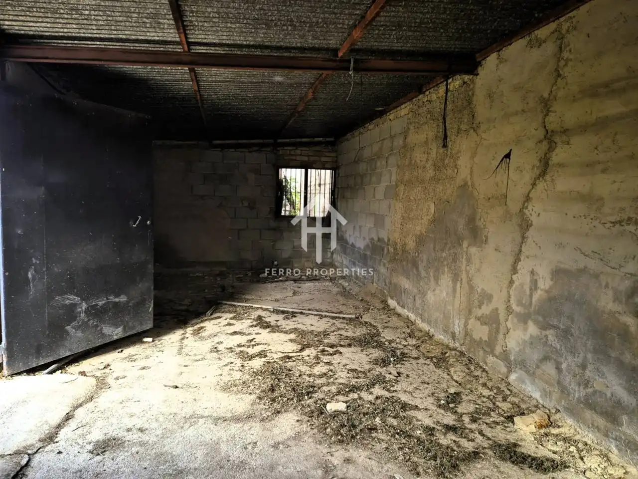 Terreni e lotti in vendita a Moraleda de Zafayona, imagen 28