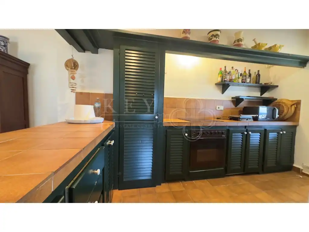 Chalet en venta en Sant Climent - Es Canutells, imagen 21